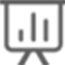 天狐影视